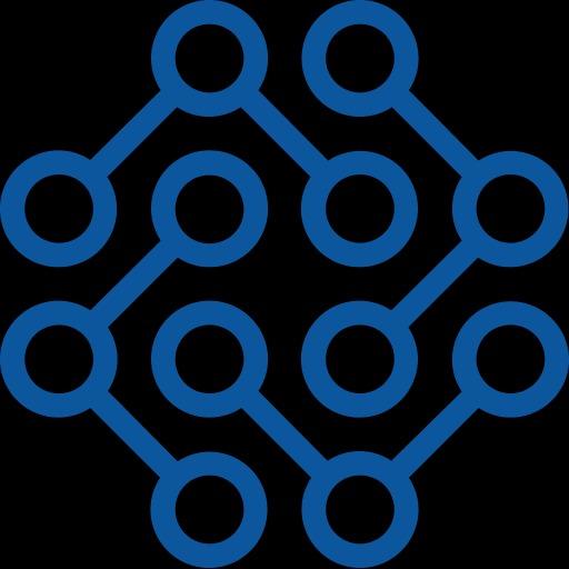 iCare Cyber. By ITMD