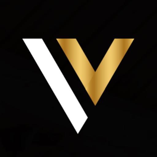 Gestion V - Gestion de chalets locatifs, Airbnb et immobiliers Mont-Tremblant