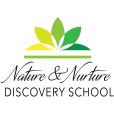Nature and Nurture Discovery School
