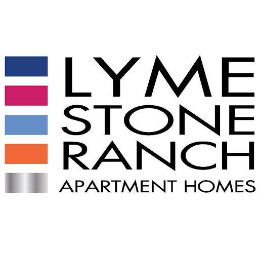 Lymestone Ranch