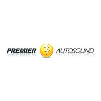 Premier Autosound & Tint