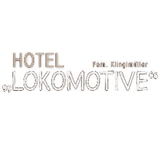 Hotel Lokomotive - Leopold Klinglmüller e.U.
