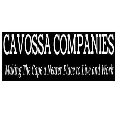 Cavossa Disposal