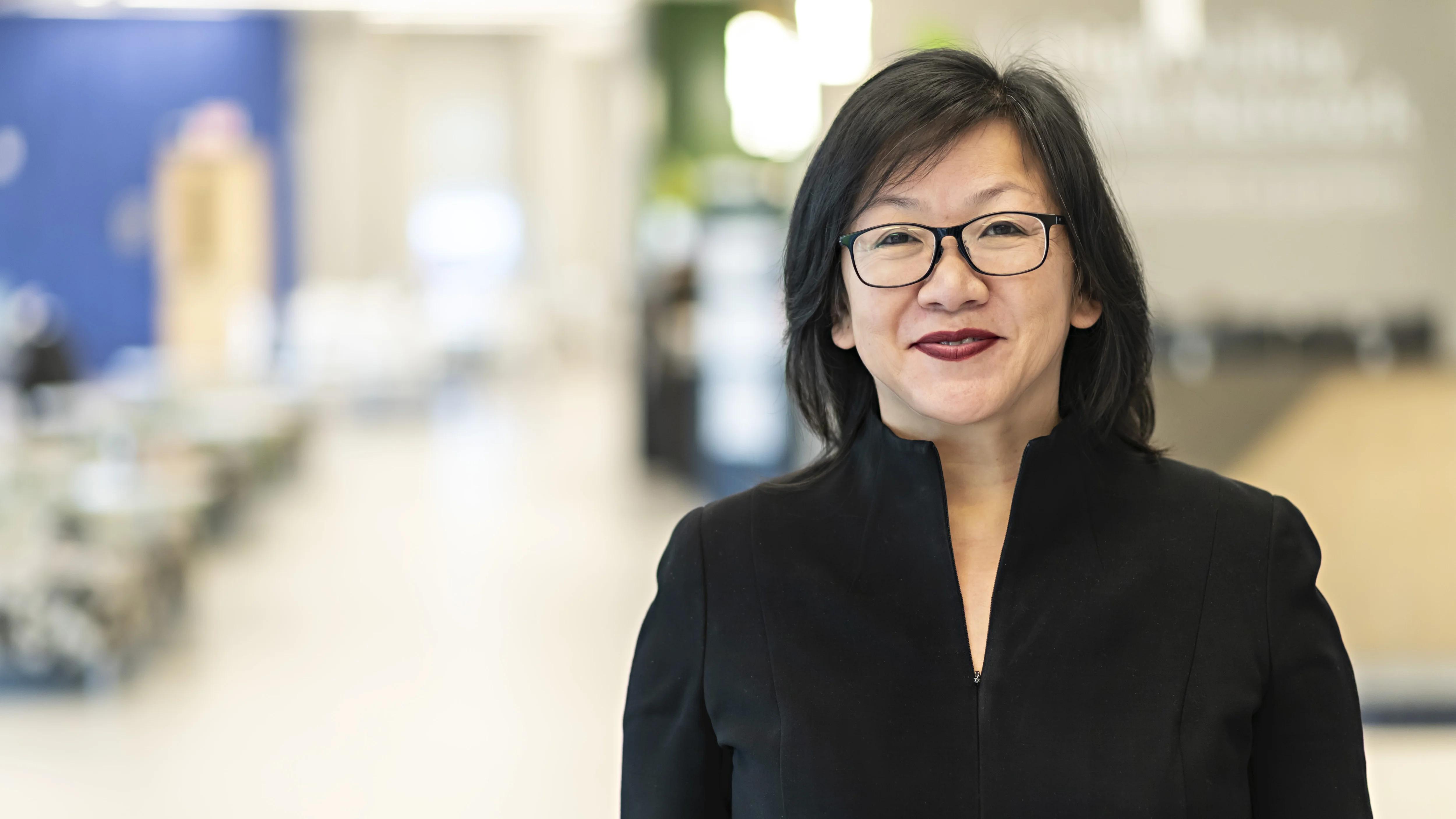 ThucAnh T. Multerer, MD