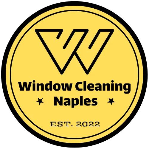 Window Cleaning Naples FL