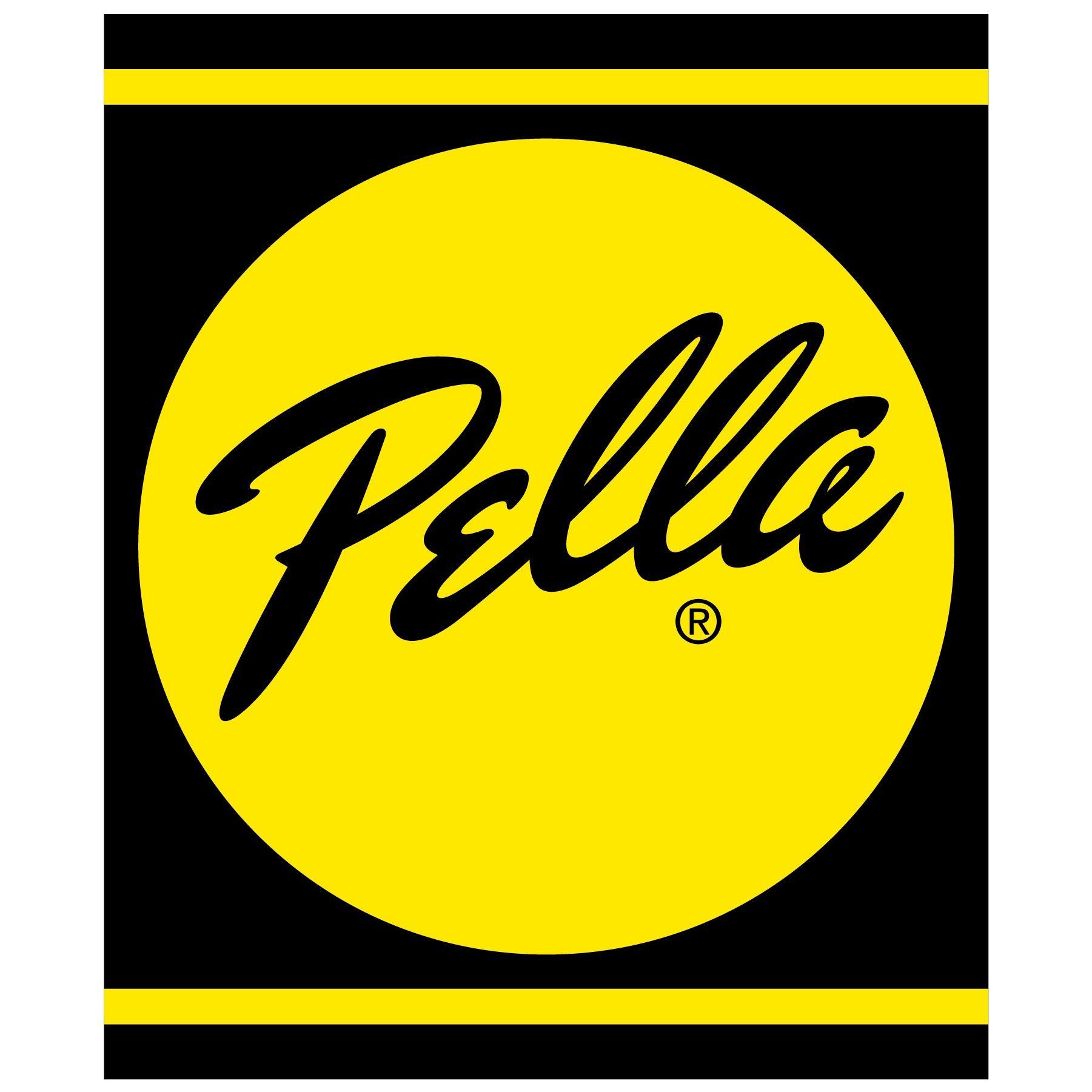 Pella Windows & Doors of Monroe