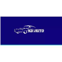 KD Auto Repair LLc