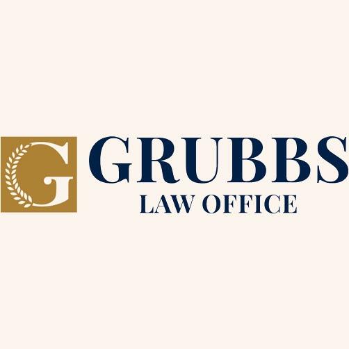 Grubbs Law Office PC