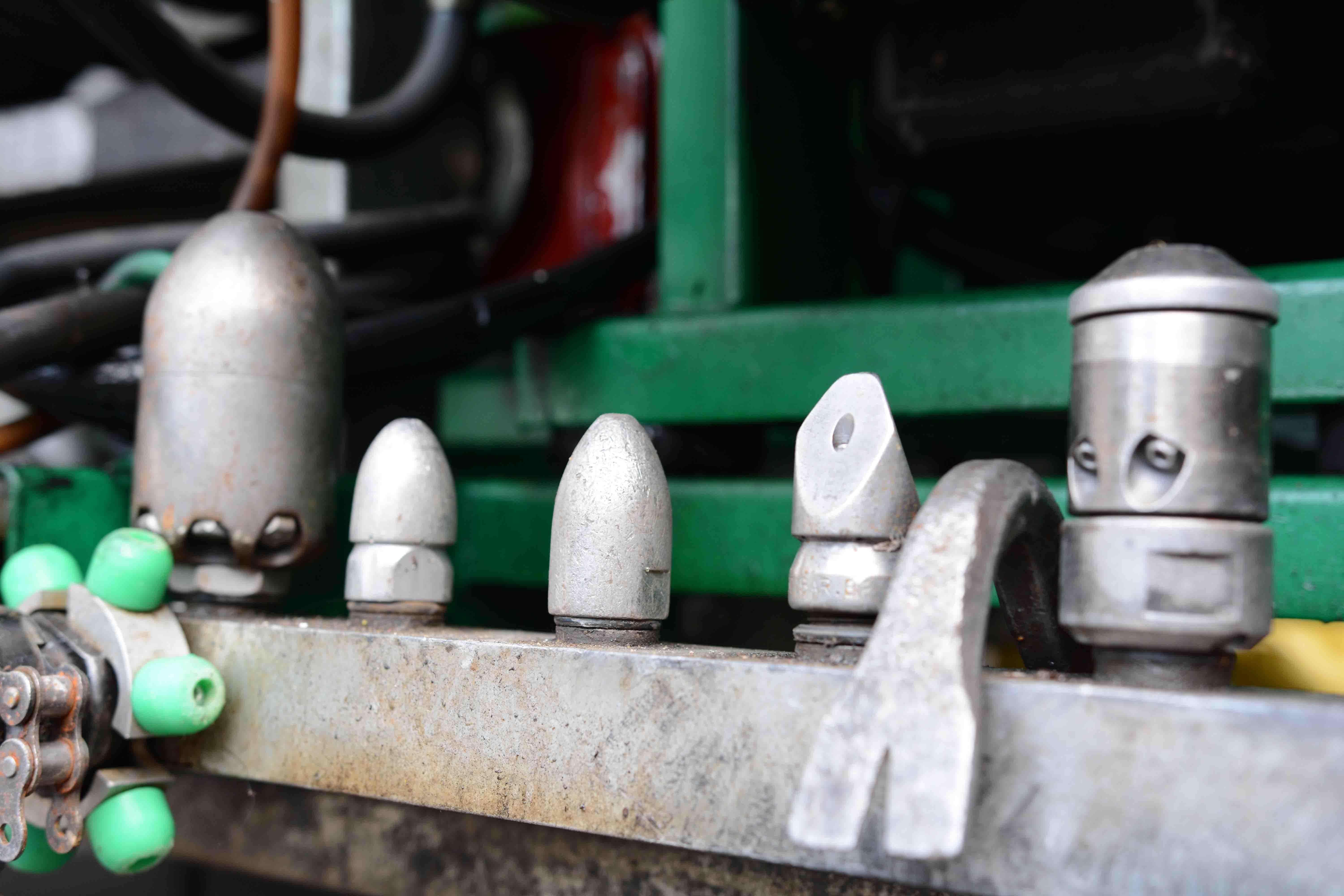 Rohrreinigung & Kanalsanierung ATN Köln