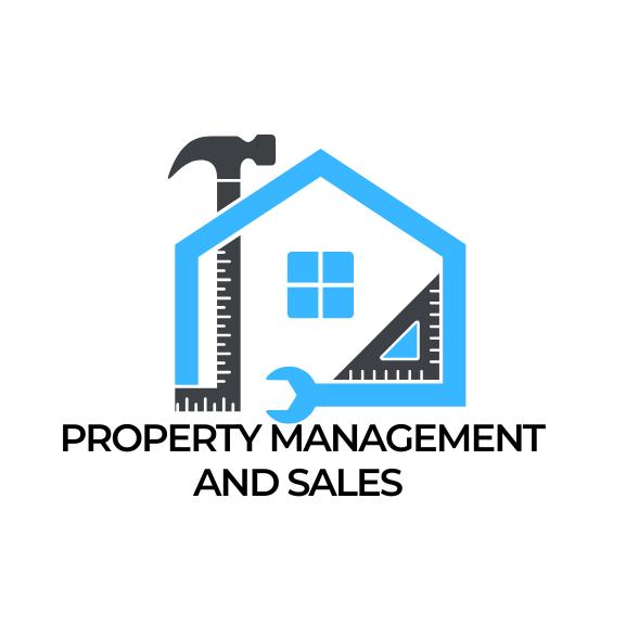 Clearwater Property Hub