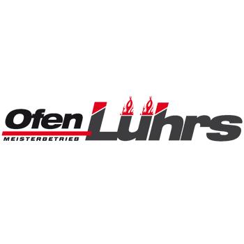 Ofen Lührs Ofen- u. Luftheizungsbaumeister