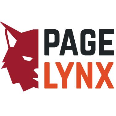 PageLynx
