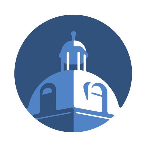 HNO Praxis am Promenadeplatz - Dr Gillessen