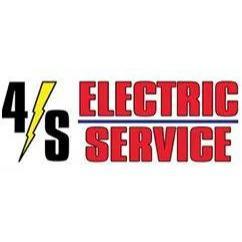 4 S Electric Service