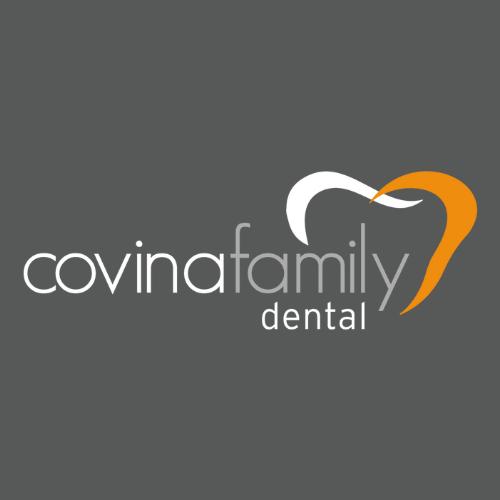 Covina Family Dental