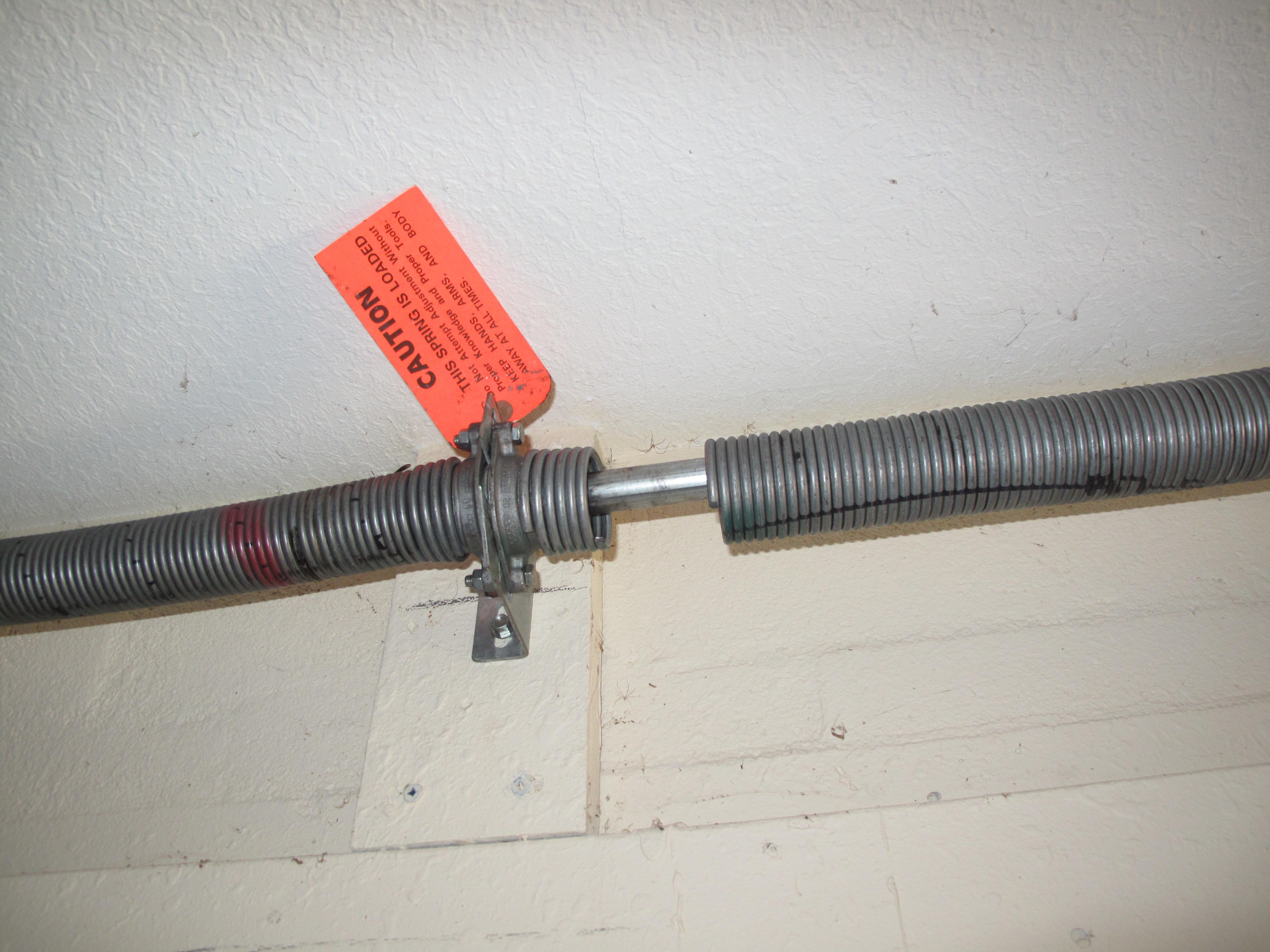 United Garage Door Service