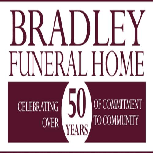 Bradley Funeral Home