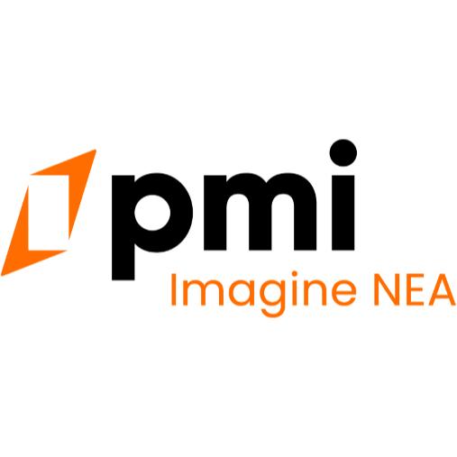 PMI Imagine NWA