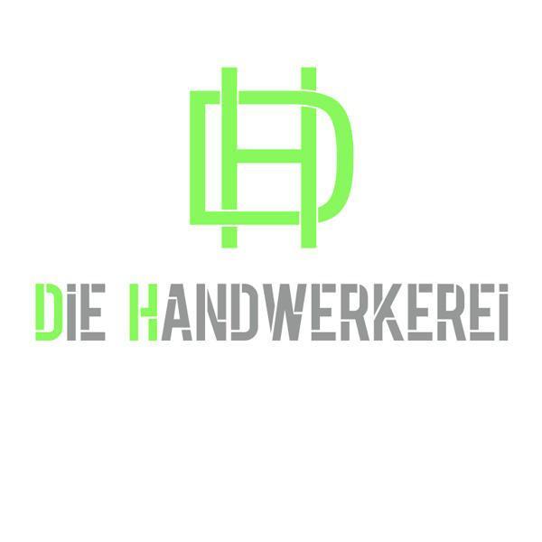 Die Handwerkerei - Peter Ruttenstock