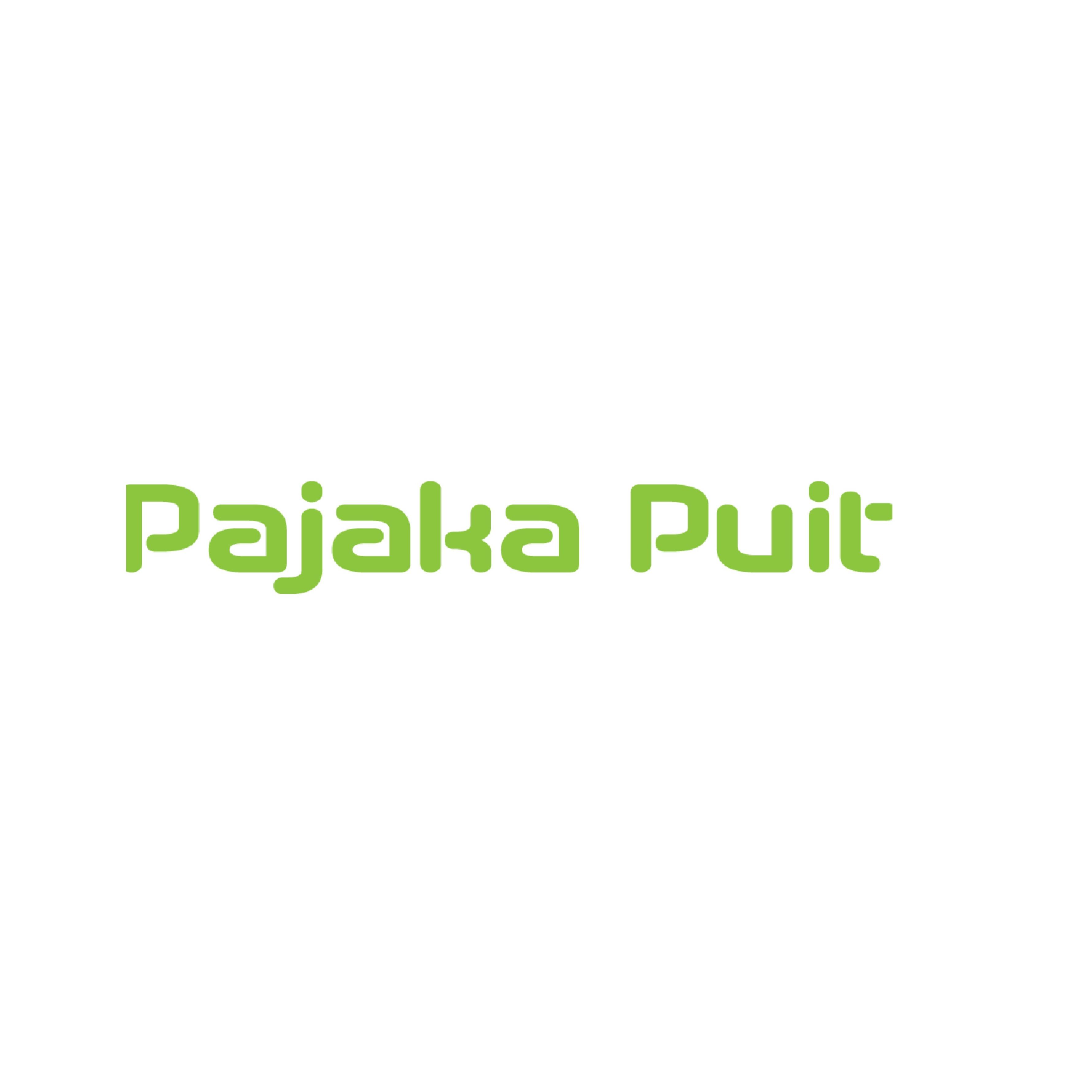 Pajaka Puit OÜ