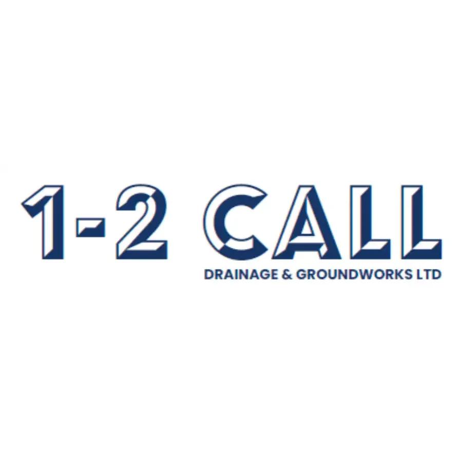 1-2 Call Drainage
