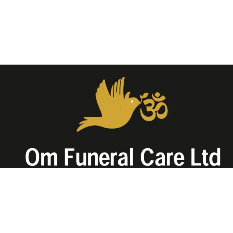 Om Funeral Care Ltd