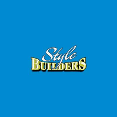 Style Builders Inc.