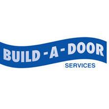 Build-A-Door Services