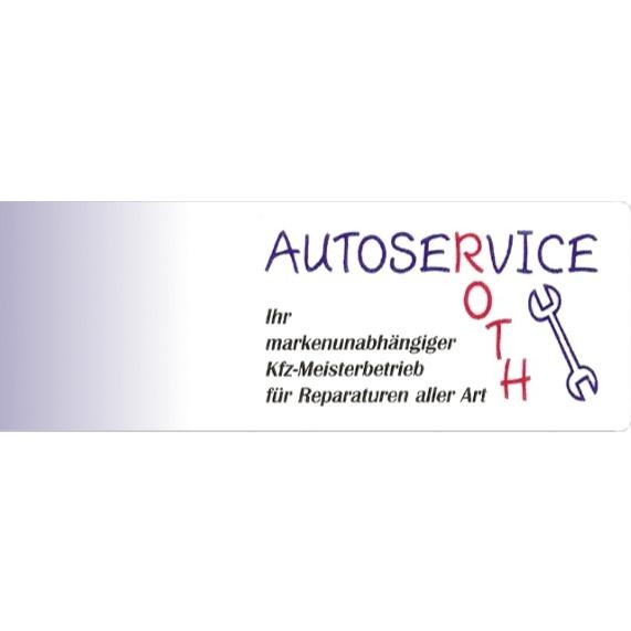 Autoservice & Autowerkstatt | Autodellenentfernung Roth | München