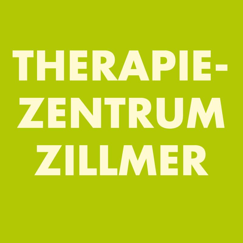 Therapiezentrum Zillmer Inh. Wiebke Zillmer