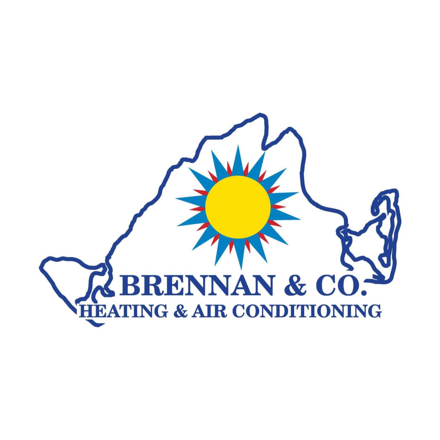 Brennan & Co.