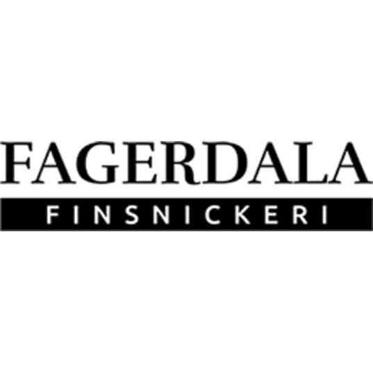 Fagerdala Finsnickeri AB