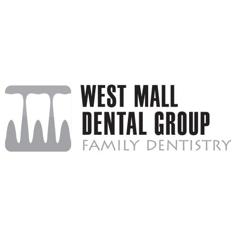 West Mall Dental Group