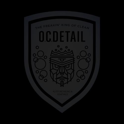 O.C.Detail