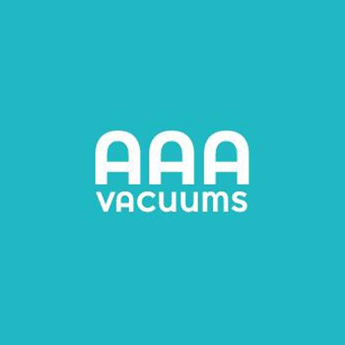 Broadway Vacuum