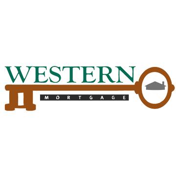 Fabian Montenegro - Western Mortgage