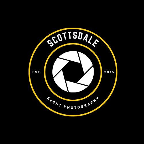 Scottsdale Event Photography
