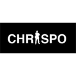 Tømrermester Chrispo