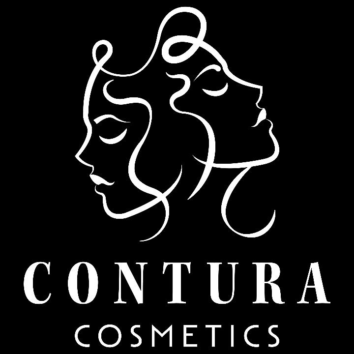 Contura Cosmetics