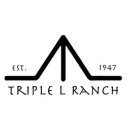 Triple L Ranch Maui Horseback Tours