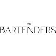 The Bartenders