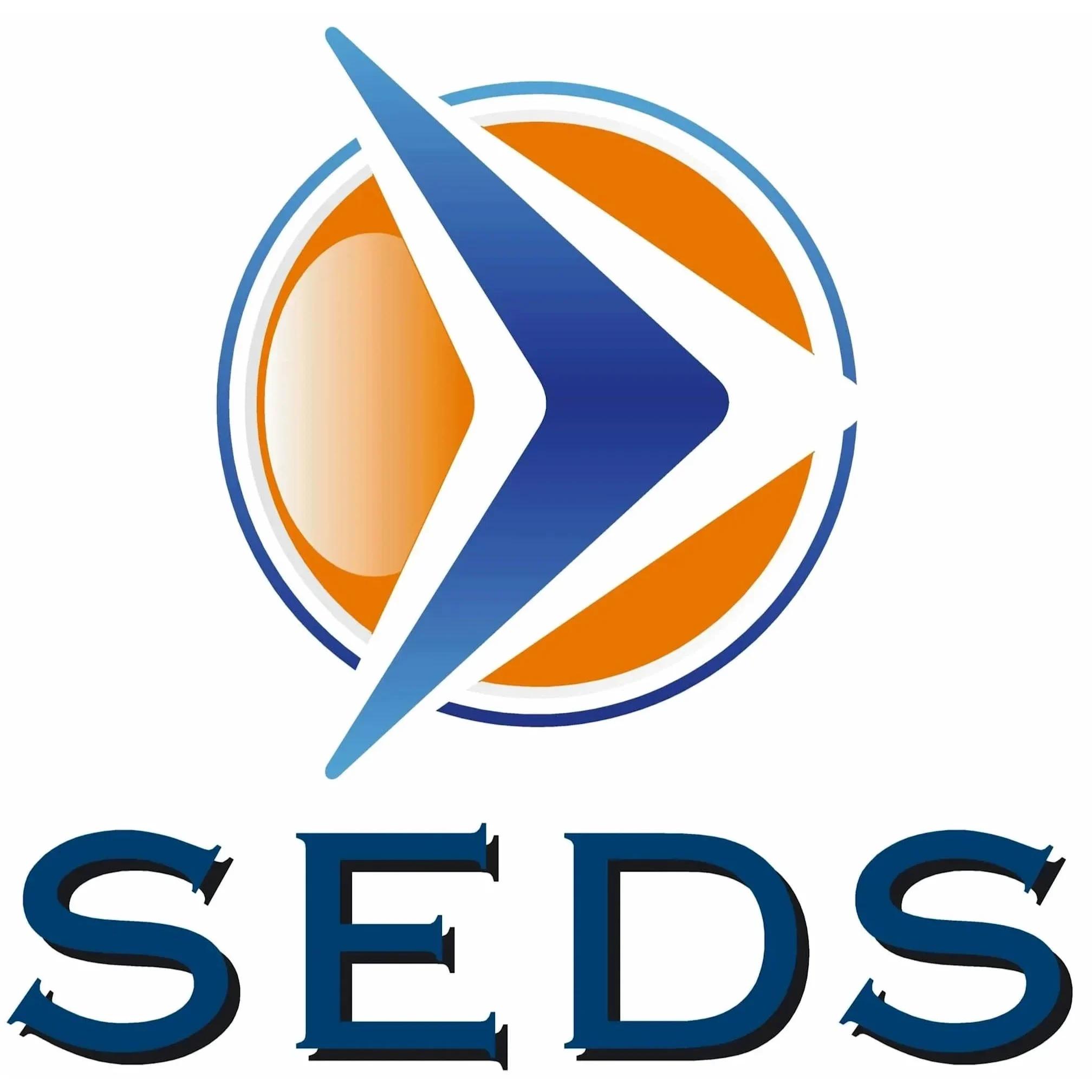 South East Drainage Services Ltd