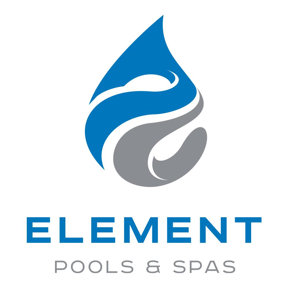 Element Pools & Spas, Inc