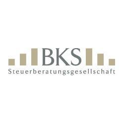BKS Steuerberatungs GmbH