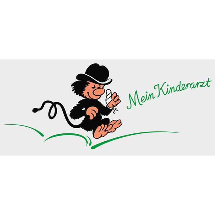 Kinderarztpraxis Dr. Gerhard Nagel