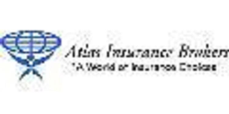 Nelson Ins Agency Of Staples