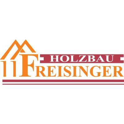 Holzbau Freisinger GmbH