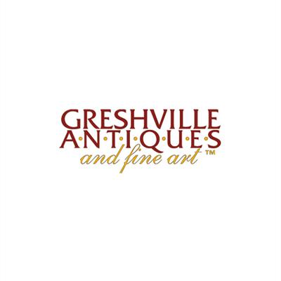 Greshville Antiques And Fine Art