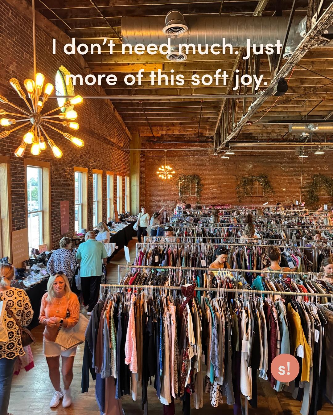 Statemint Sevierville