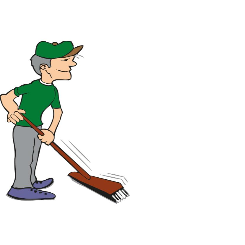 Kölner Hausmeisterdienst Frank Reuter